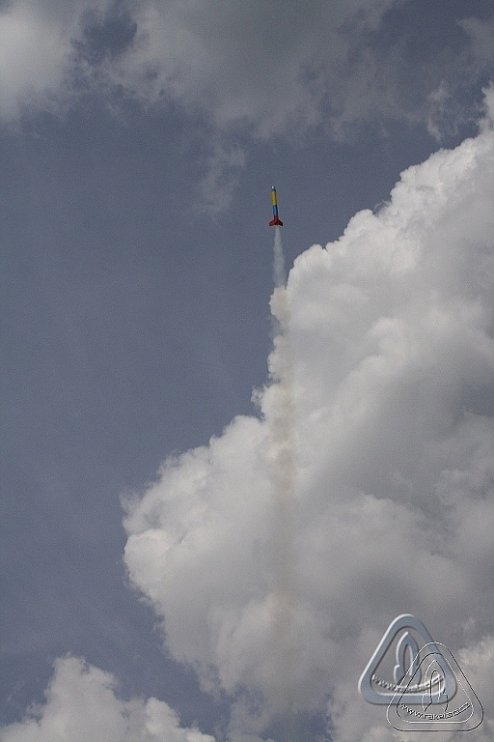 2012 Svojek mirek sobota